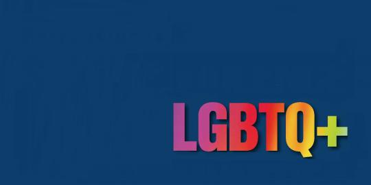 Responding to Sexual Violence in LGBTQ+ Communities: Law Enforcement Strategies and Considerations