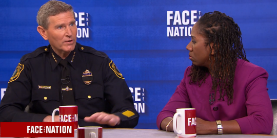 facethenation