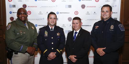 IACP15-1212