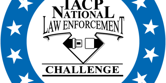 IACP_NLEC_logo-star_border