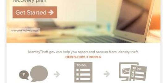 identifytheft