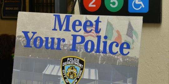 NYPD6,NYPD5,NYPD4,NYPD3,NYPD2,NYPD1