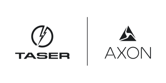 TaserNew,Cisco logo,NC4_Grad logo,motorola_300_blue,ATT_logo,IACP Partner Silver,IACP Partner Gold,IACP Partner Platinum