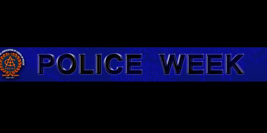 Thin Blue Line_Police Week-Recovered