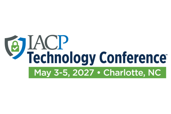 Tech logo