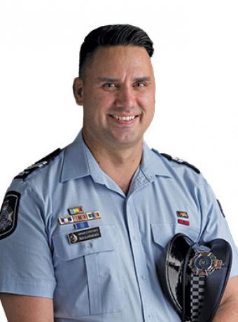 ben bjarnesen