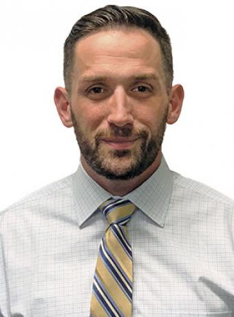 James T. Milana