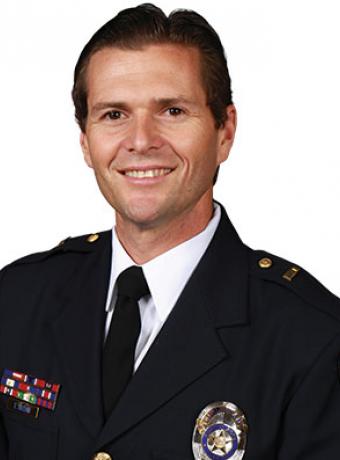 Tom Sloan
