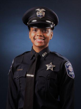 Skyy Calice-McDowell
