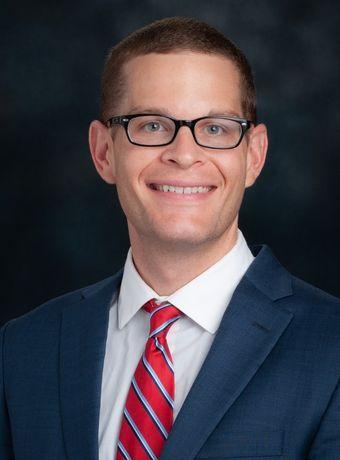 Robert Haynes