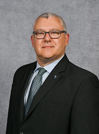 Brandon Zuidema