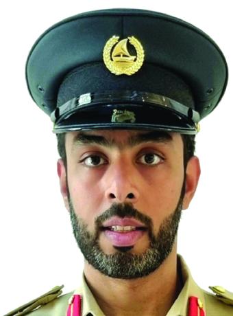Mohammad Alqassim