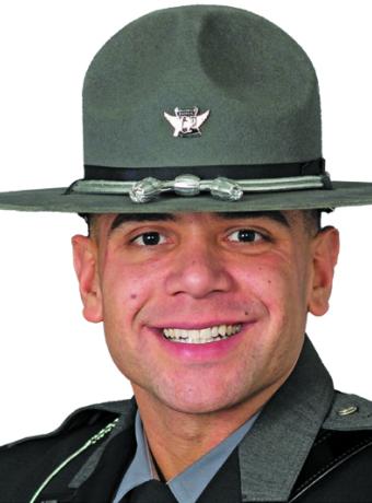 Caio Hermann