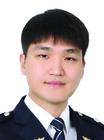 Yongwoo Seo