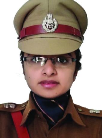 Kaur, Pritpal