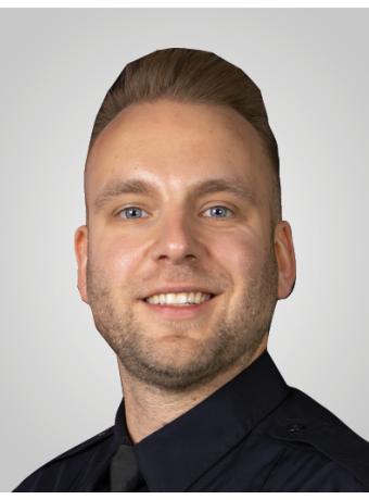 Ryan Buhrig