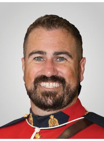 Jason Cabana