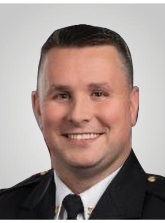 Kurt Holden