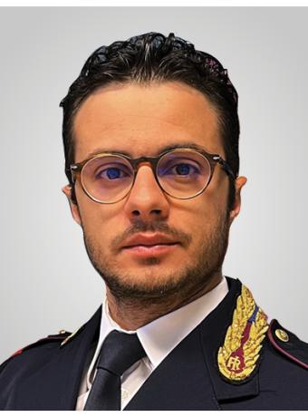 Mario Porretto