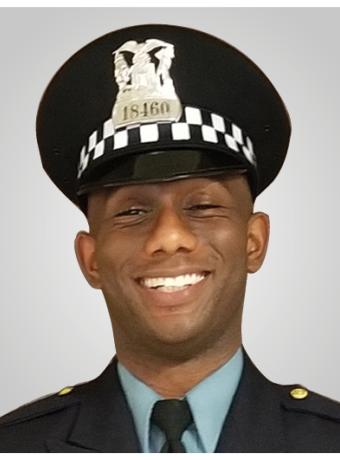 Samuel Daniels