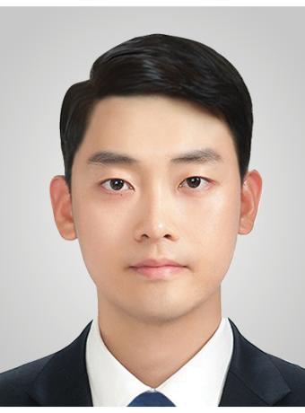 Hyunjin Shin