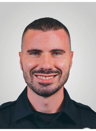 Sam Zacharias