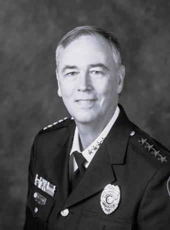 John Letteney