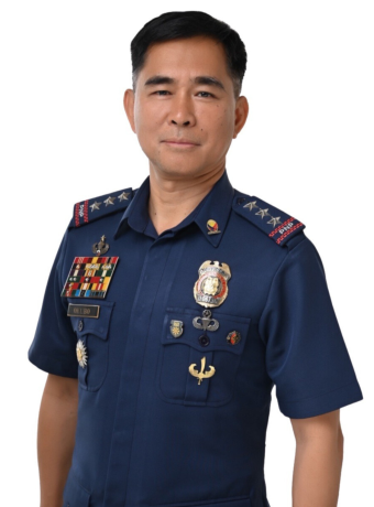 Edgar Allan Okubo