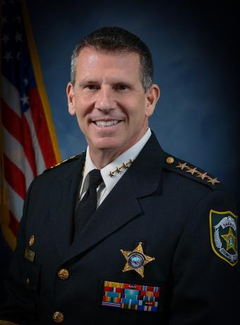 John Mina