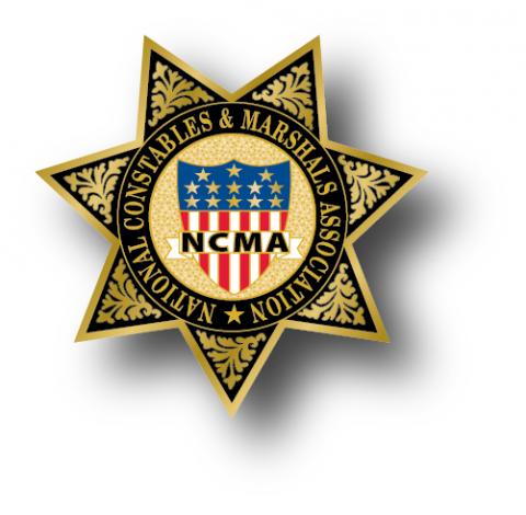  National Constables and Marshals Association