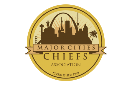 Major Chiefs logo