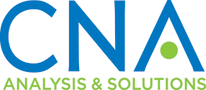 CNA Logo