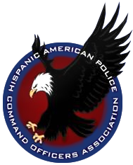 Hispanic American Police Command Association