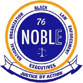 National Association of Black Law Enforcement Executives
