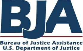 Bureau of Justice Assistance