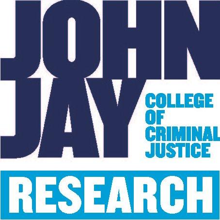 John Jay College of Criminal Justice