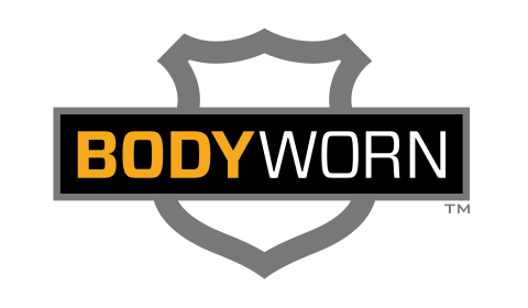 BodyWorn by Utility