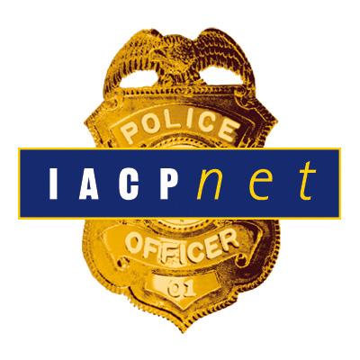IACP Net