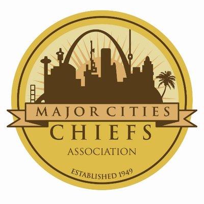 MCCA Logo