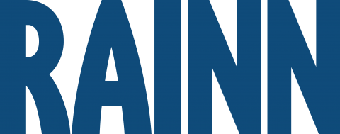 RAINN
