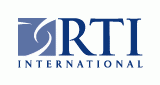 RTI