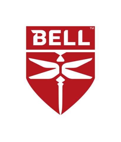Bell