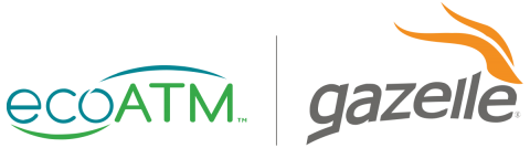 ecoATM