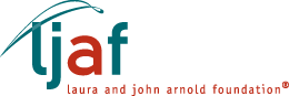 LJAF