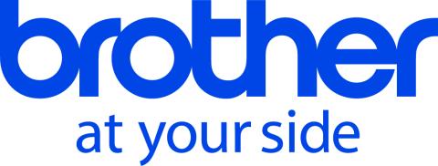 Brother Mobile Solutions