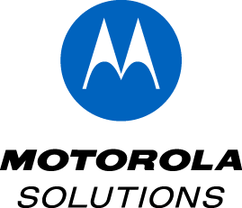 Motorola Solutions