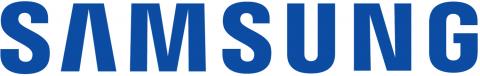 Samsung Electronics America