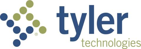 Tyler Technologies