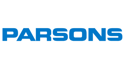 Parson - Award Sponsor