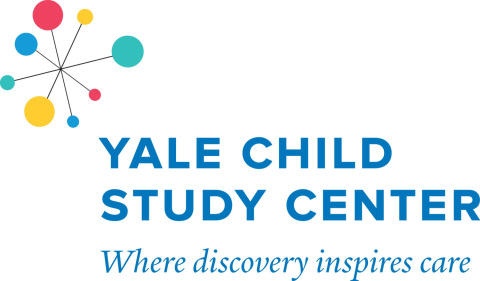 Yale Child Study Center